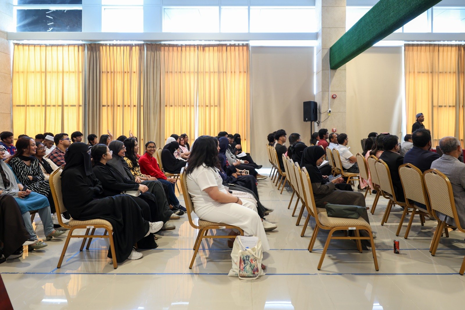 الجامعة الهندية